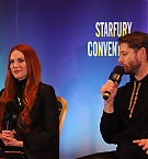 Filename=029.jpg
Filesize=1068KiB
Dimensions=2000x1333
Date added=Nov 21, 2024 029.jpg
