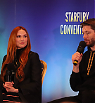 Filename=031.jpg
Filesize=1075KiB
Dimensions=2000x1333
Date added=Nov 21, 2024 031.jpg
