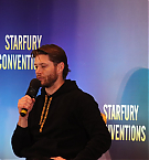 Filename=032.jpg
Filesize=1003KiB
Dimensions=2000x1333
Date added=Nov 21, 2024 032.jpg