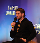 Filename=033.jpg
Filesize=1024KiB
Dimensions=2000x1333
Date added=Nov 21, 2024 033.jpg