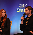 Filename=034.jpg
Filesize=1057KiB
Dimensions=2000x1333
Date added=Nov 21, 2024 034.jpg