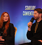 Filename=035.jpg
Filesize=1061KiB
Dimensions=2000x1333
Date added=Nov 21, 2024 035.jpg
