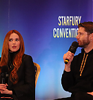Filename=036.jpg
Filesize=1063KiB
Dimensions=2000x1333
Date added=Nov 21, 2024 036.jpg