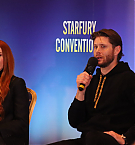 Filename=038.jpg
Filesize=1048KiB
Dimensions=2000x1333
Date added=Nov 21, 2024 038.jpg