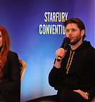 Filename=039.jpg
Filesize=1051KiB
Dimensions=2000x1333
Date added=Nov 21, 2024 039.jpg