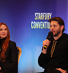 Filename=040.jpg
Filesize=1047KiB
Dimensions=2000x1333
Date added=Nov 21, 2024 040.jpg