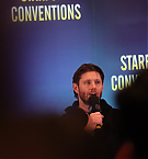 Filename=041.jpg
Filesize=726KiB
Dimensions=2000x1333
Date added=Nov 21, 2024 041.jpg