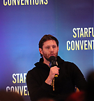 Filename=042.jpg
Filesize=969KiB
Dimensions=2000x1333
Date added=Nov 21, 2024 042.jpg