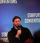 Filename=043.jpg
Filesize=977KiB
Dimensions=2000x1333
Date added=Nov 21, 2024 043.jpg