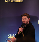 Filename=044.jpg
Filesize=866KiB
Dimensions=2000x1333
Date added=Nov 21, 2024 044.jpg