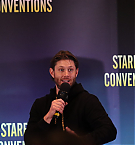 Filename=045.jpg
Filesize=870KiB
Dimensions=2000x1333
Date added=Nov 21, 2024 045.jpg