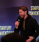 Filename=047.jpg
Filesize=912KiB
Dimensions=2000x1333
Date added=Nov 21, 2024 047.jpg