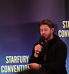 Filename=049.jpg
Filesize=901KiB
Dimensions=2000x1333
Date added=Nov 21, 2024 049.jpg