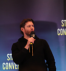 Filename=052.jpg
Filesize=885KiB
Dimensions=2000x1333
Date added=Nov 21, 2024 052.jpg