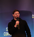 Filename=054.jpg
Filesize=885KiB
Dimensions=2000x1333
Date added=Nov 21, 2024 054.jpg