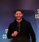 Filename=058.jpg
Filesize=888KiB
Dimensions=2000x1333
Date added=Nov 21, 2024 058.jpg