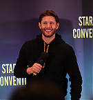 Filename=059.jpg
Filesize=884KiB
Dimensions=2000x1333
Date added=Nov 21, 2024 059.jpg