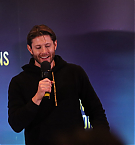 Filename=062.jpg
Filesize=868KiB
Dimensions=2000x1333
Date added=Nov 21, 2024 062.jpg