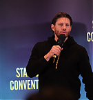 Filename=067.jpg
Filesize=922KiB
Dimensions=2000x1333
Date added=Nov 21, 2024 067.jpg
