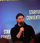 Filename=069.jpg
Filesize=992KiB
Dimensions=2000x1333
Date added=Nov 21, 2024 069.jpg