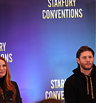 Filename=070.jpg
Filesize=1114KiB
Dimensions=2000x1333
Date added=Nov 21, 2024 070.jpg