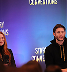 Filename=071.jpg
Filesize=1109KiB
Dimensions=2000x1333
Date added=Nov 21, 2024 071.jpg