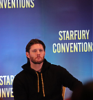 Filename=072.jpg
Filesize=997KiB
Dimensions=2000x1333
Date added=Nov 21, 2024 072.jpg