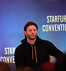 Filename=073.jpg
Filesize=978KiB
Dimensions=2000x1333
Date added=Nov 21, 2024 073.jpg