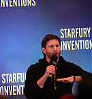 Filename=074.jpg
Filesize=1037KiB
Dimensions=2000x1333
Date added=Nov 21, 2024 074.jpg