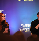 Filename=075.jpg
Filesize=1075KiB
Dimensions=2000x1333
Date added=Nov 21, 2024 075.jpg