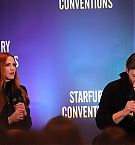 Filename=076.jpg
Filesize=1125KiB
Dimensions=2000x1333
Date added=Nov 21, 2024 076.jpg