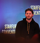 Filename=079.jpg
Filesize=931KiB
Dimensions=2000x1333
Date added=Nov 21, 2024 079.jpg