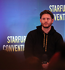 Filename=080.jpg
Filesize=937KiB
Dimensions=2000x1333
Date added=Nov 21, 2024 080.jpg