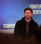 Filename=081.jpg
Filesize=930KiB
Dimensions=2000x1333
Date added=Nov 21, 2024 081.jpg