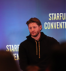Filename=082.jpg
Filesize=900KiB
Dimensions=2000x1333
Date added=Nov 21, 2024 082.jpg