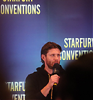 Filename=087.jpg
Filesize=857KiB
Dimensions=2000x1333
Date added=Nov 21, 2024 087.jpg