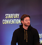 Filename=088.jpg
Filesize=867KiB
Dimensions=2000x1333
Date added=Nov 21, 2024 088.jpg