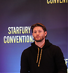 Filename=089.jpg
Filesize=885KiB
Dimensions=2000x1333
Date added=Nov 21, 2024 089.jpg