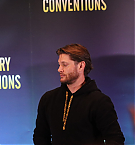 Filename=091.jpg
Filesize=930KiB
Dimensions=2000x1333
Date added=Nov 21, 2024 091.jpg