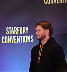 Filename=092.jpg
Filesize=907KiB
Dimensions=2000x1333
Date added=Nov 21, 2024 092.jpg