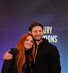Filename=093.jpg
Filesize=941KiB
Dimensions=2000x1333
Date added=Nov 21, 2024 093.jpg