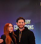 Filename=094.jpg
Filesize=967KiB
Dimensions=2000x1333
Date added=Nov 21, 2024 094.jpg