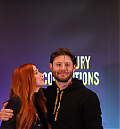 Filename=095.jpg
Filesize=947KiB
Dimensions=2000x1333
Date added=Nov 21, 2024 095.jpg