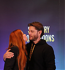 Filename=096.jpg
Filesize=956KiB
Dimensions=2000x1333
Date added=Nov 21, 2024 096.jpg