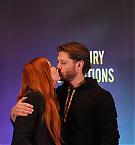 Filename=097.jpg
Filesize=959KiB
Dimensions=2000x1333
Date added=Nov 21, 2024 097.jpg