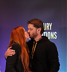 Filename=098.jpg
Filesize=961KiB
Dimensions=2000x1333
Date added=Nov 21, 2024 098.jpg