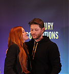 Filename=099.jpg
Filesize=957KiB
Dimensions=2000x1333
Date added=Nov 21, 2024 099.jpg
