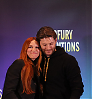 Filename=101.jpg
Filesize=926KiB
Dimensions=2000x1333
Date added=Nov 21, 2024 101.jpg