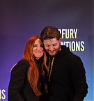 Filename=102.jpg
Filesize=932KiB
Dimensions=2000x1333
Date added=Nov 21, 2024 102.jpg
