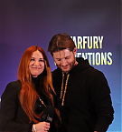 Filename=103.jpg
Filesize=959KiB
Dimensions=2000x1333
Date added=Nov 21, 2024 103.jpg